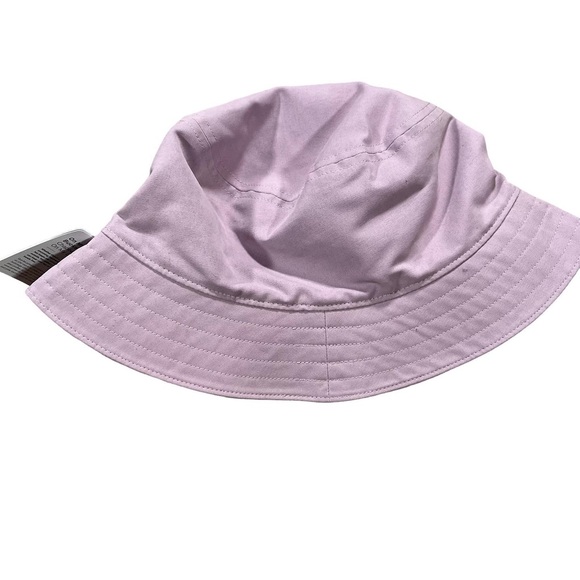 Lululemon On My Level Bucket Hat NWT
Dusty Rose - Picture 6 of 8